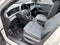 2026 Volkswagen Tiguan SE R-Line Black 4MOTION