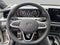 2026 Volkswagen Tiguan SE R-Line Black 4MOTION
