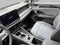 2026 Volkswagen Tiguan SE R-Line Black 4MOTION