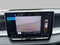 2026 Volkswagen Tiguan SE R-Line Black 4MOTION