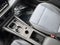 2026 Volkswagen Tiguan SE R-Line Black 4MOTION