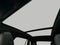 2026 Volkswagen Tiguan SE R-Line Black 4MOTION