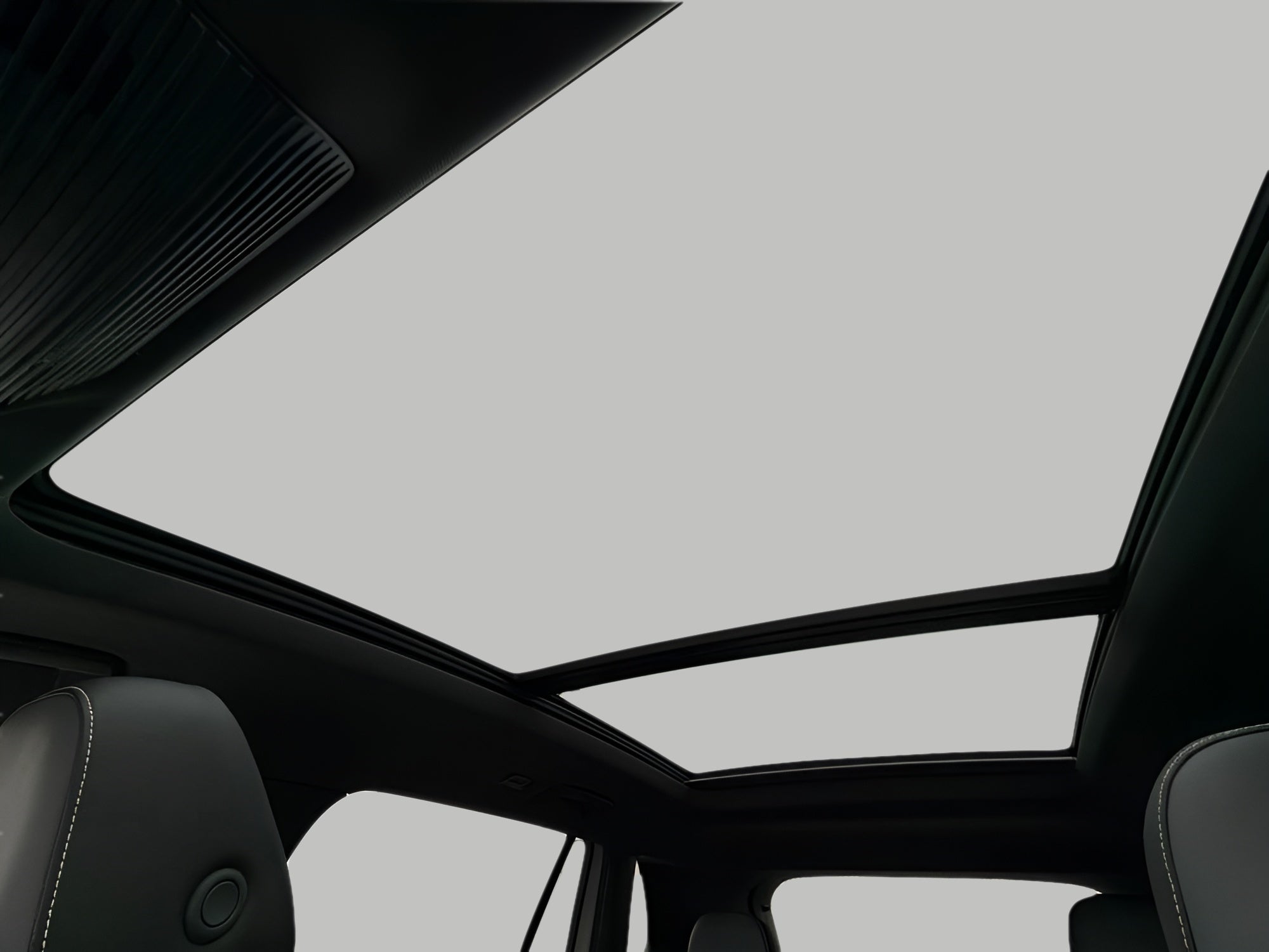 2026 Volkswagen Tiguan SE R-Line Black 4MOTION