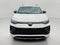 2026 Volkswagen Tiguan SE R-Line Black 4MOTION