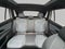 2026 Volkswagen Tiguan SE R-Line Black 4MOTION