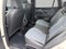 2026 Volkswagen Tiguan SE R-Line Black 4MOTION