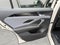 2026 Volkswagen Tiguan SE R-Line Black 4MOTION