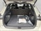 2026 Volkswagen Tiguan SE R-Line Black 4MOTION
