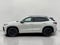2026 Volkswagen Tiguan SE R-Line Black 4MOTION