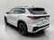 2026 Volkswagen Tiguan SE R-Line Black 4MOTION