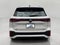 2026 Volkswagen Tiguan SE R-Line Black 4MOTION