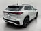 2026 Volkswagen Tiguan SE R-Line Black 4MOTION
