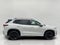 2026 Volkswagen Tiguan SE R-Line Black 4MOTION