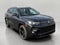 2026 Volkswagen Tiguan SE R-Line Black 4MOTION