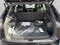 2026 Volkswagen Tiguan SE R-Line Black 4MOTION