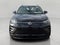 2026 Volkswagen Tiguan SE R-Line Black 4MOTION