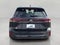 2026 Volkswagen Tiguan SE R-Line Black 4MOTION