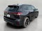 2026 Volkswagen Tiguan SE R-Line Black 4MOTION