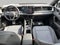 2026 Volkswagen Tiguan SE R-Line Black 4MOTION