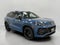 2026 Volkswagen Tiguan SE R-Line Black 4MOTION