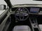 2026 Volkswagen Tiguan SE R-Line Black 4MOTION