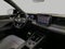 2026 Volkswagen Tiguan SE R-Line Black 4MOTION
