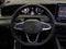 2026 Volkswagen Tiguan SE R-Line Black 4MOTION