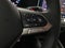 2026 Volkswagen Tiguan SE R-Line Black 4MOTION