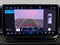 2026 Volkswagen Tiguan SE R-Line Black 4MOTION