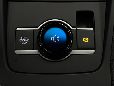 2026 Volkswagen Tiguan SE R-Line Black 4MOTION