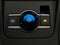 2026 Volkswagen Tiguan SE R-Line Black 4MOTION