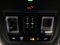 2026 Volkswagen Tiguan SE R-Line Black 4MOTION