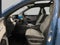 2026 Volkswagen Tiguan SE R-Line Black 4MOTION