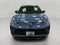 2026 Volkswagen Tiguan SE R-Line Black 4MOTION