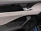 2026 Volkswagen Tiguan SE R-Line Black 4MOTION