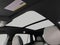 2026 Volkswagen Tiguan SE R-Line Black 4MOTION