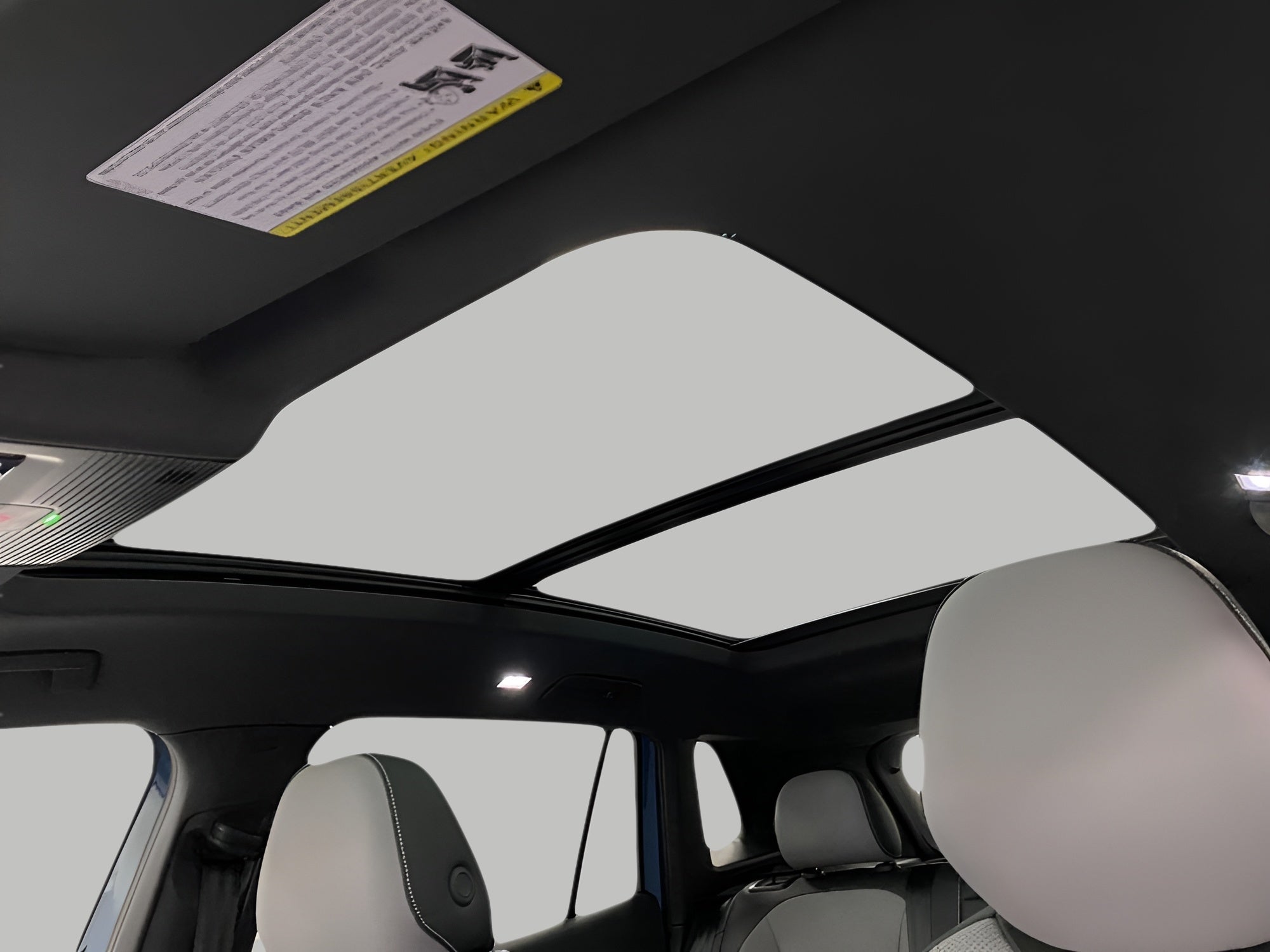 2026 Volkswagen Tiguan SE R-Line Black 4MOTION