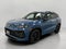 2026 Volkswagen Tiguan SE R-Line Black 4MOTION