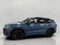 2026 Volkswagen Tiguan SE R-Line Black 4MOTION