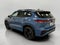 2026 Volkswagen Tiguan SE R-Line Black 4MOTION