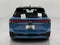 2026 Volkswagen Tiguan SE R-Line Black 4MOTION