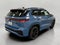 2026 Volkswagen Tiguan SE R-Line Black 4MOTION