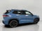 2026 Volkswagen Tiguan SE R-Line Black 4MOTION