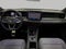 2026 Volkswagen Tiguan SE R-Line Black 4MOTION