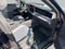 2026 Volkswagen Tiguan SE R-Line Black 4MOTION