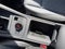 2026 Volkswagen Tiguan SE R-Line Black 4MOTION