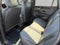 2026 Volkswagen Tiguan SE R-Line Black 4MOTION