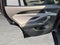 2026 Volkswagen Tiguan SE R-Line Black 4MOTION