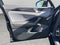 2026 Volkswagen Tiguan SE R-Line Black 4MOTION