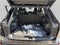2026 Volkswagen Tiguan SE R-Line Black 4MOTION